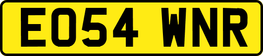EO54WNR