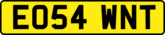 EO54WNT