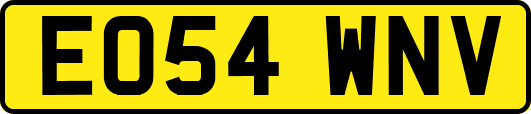 EO54WNV