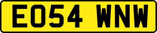 EO54WNW
