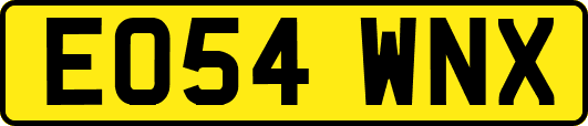 EO54WNX