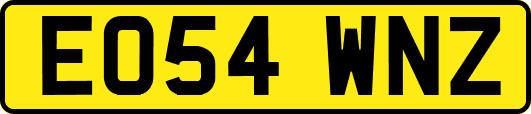 EO54WNZ