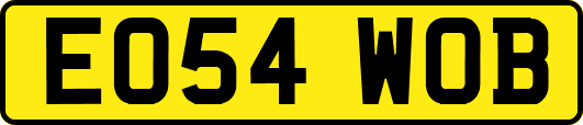 EO54WOB