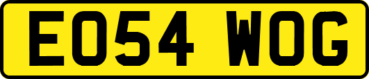 EO54WOG