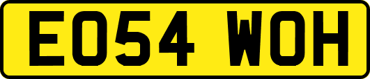 EO54WOH