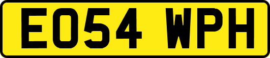 EO54WPH