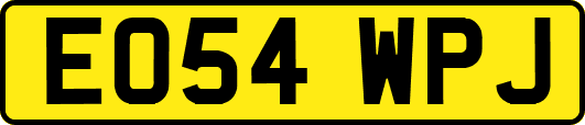 EO54WPJ