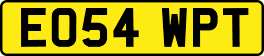 EO54WPT