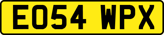 EO54WPX