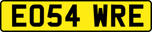 EO54WRE