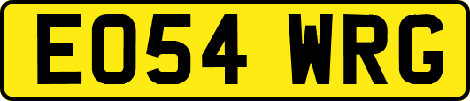 EO54WRG