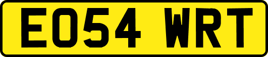 EO54WRT