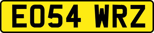 EO54WRZ