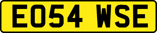 EO54WSE