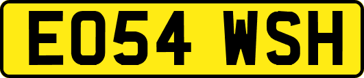 EO54WSH