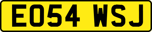 EO54WSJ