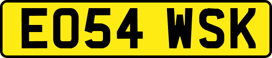 EO54WSK