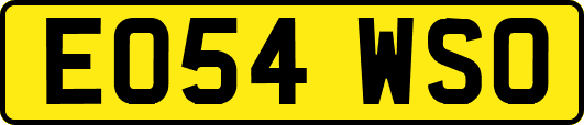 EO54WSO