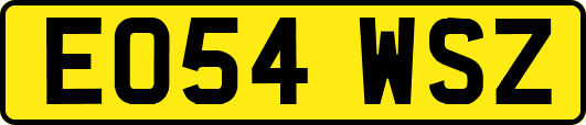 EO54WSZ