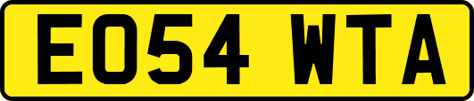 EO54WTA
