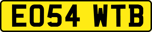 EO54WTB