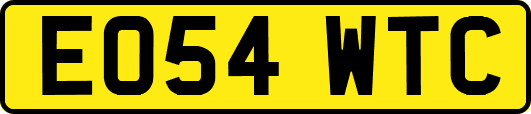 EO54WTC