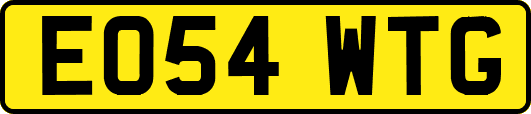 EO54WTG