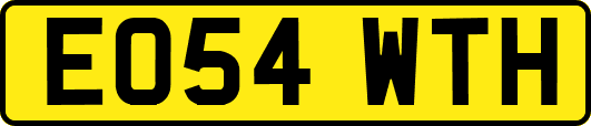 EO54WTH