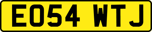 EO54WTJ