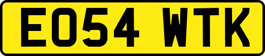 EO54WTK