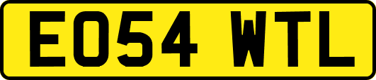 EO54WTL