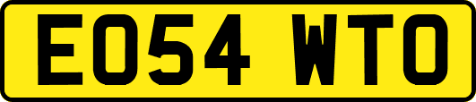 EO54WTO