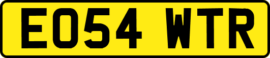 EO54WTR