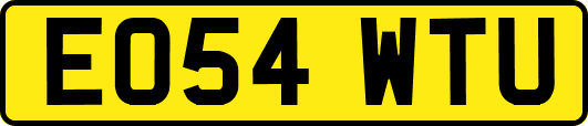 EO54WTU