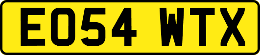 EO54WTX