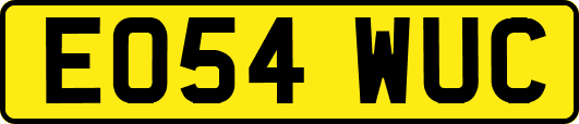 EO54WUC
