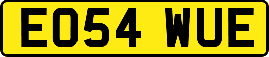 EO54WUE