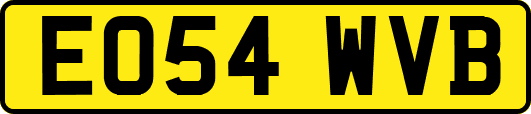 EO54WVB