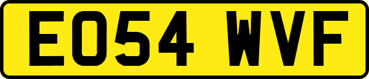 EO54WVF