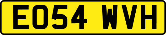 EO54WVH