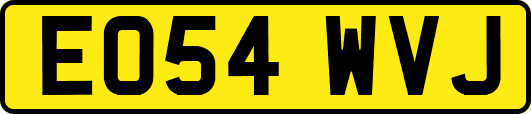 EO54WVJ