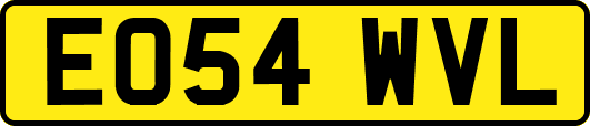 EO54WVL