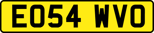 EO54WVO