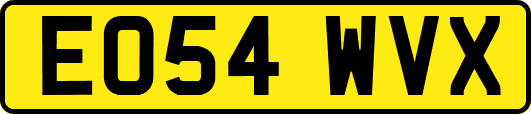 EO54WVX