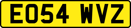 EO54WVZ