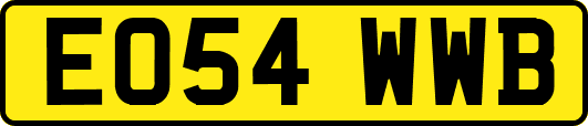 EO54WWB