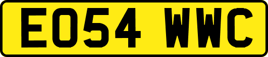 EO54WWC