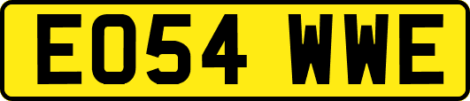 EO54WWE