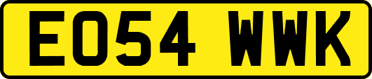 EO54WWK