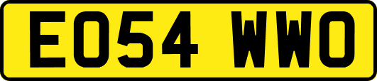 EO54WWO